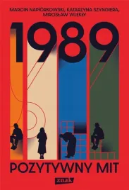1989-pozytywny-mit