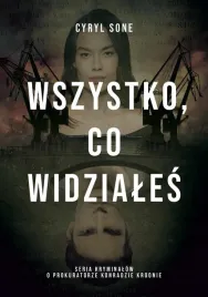 wszystko-co-widziales