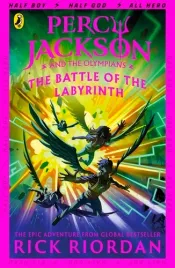 percy-jackson-and-the-battle-of-the-labyrinth-book-4-wer-angielska