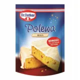 dr-oetker-polewa-biala-100-g-rodzaj-polewa-czekoladowa