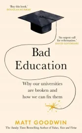 bad-education-wer-angielska