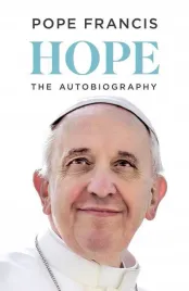hope-wer-angielska