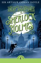 the-great-adventures-of-sherlock-holmes-wer-angielska