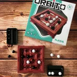 orbito-gra-strategiczna-wiek-dziecka-7-lat