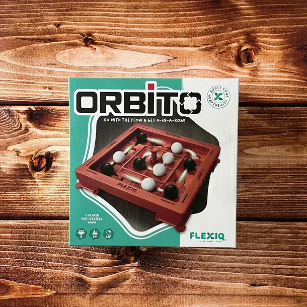 orbito-gra-strategiczna-material-karton-plastik