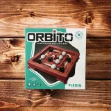 orbito-gra-strategiczna-material-karton-plastik