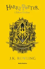 harry-potter-i-zakon-feniksa-hufflepuff