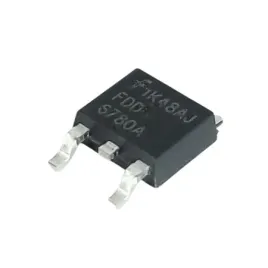 tranzystor-fdd6780a-mosfet-n-25v-48a-dpak-fairchild