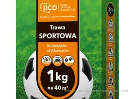 trawa-sportowa-intensywne-uzytkowanie-1-kg-dco