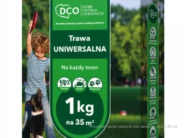 trawa-uniwersalna-1-kg-nasiona-dco