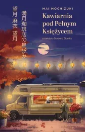 kawiarnia-pod-pelnym-ksiezycem