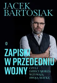 zapiski-w-przededniu-wojny-czyli-dzieci-morza