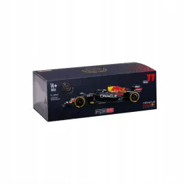 bburago-formula-f1-oracle-red-bull-racing-rb18-with-helmet-sergio-perez-1-2
