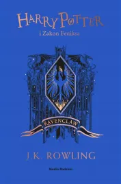 harry-potter-i-zakon-feniksa-ravenclaw