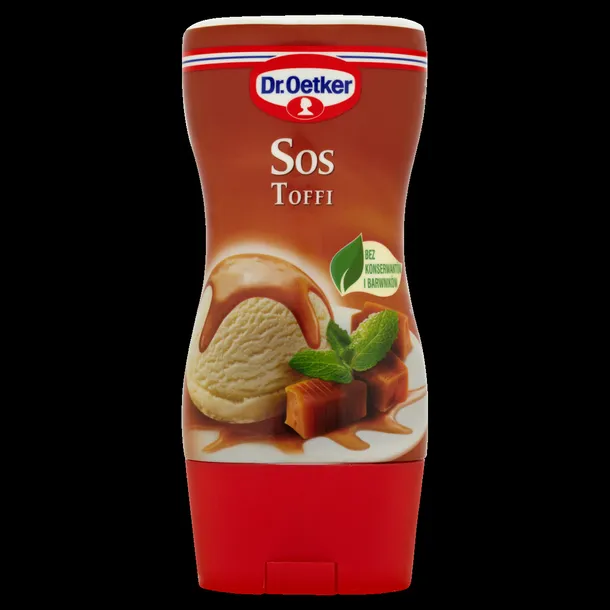 dr-oetker-sos-toffi-200-g-smak-karmelowy