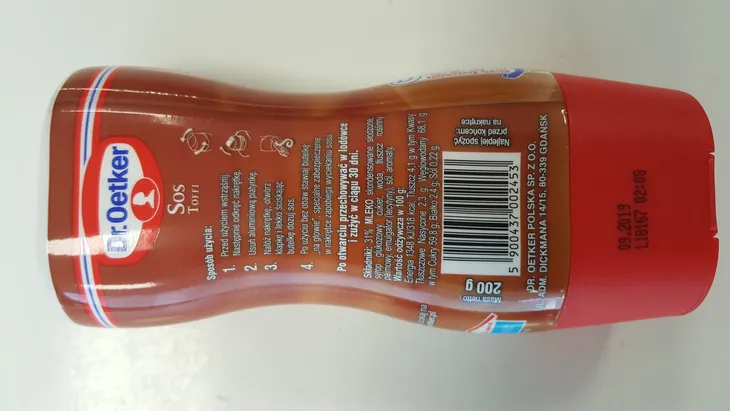 dr-oetker-sos-toffi-200-g-pojemnosc-200-ml