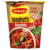 winiary-spaghetti-bolognese-61-g-stan-opakowania-oryginalne