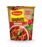 winiary-spaghetti-bolognese-61-g-kod-producenta-7613036106443