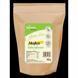 name-maka-kukurydziana-bezglutenowa-500g-idealna-do-pieczenia-i-gotowania