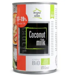 mleczko-kokosowe-bio-17-19percent-uht-400-ml-house-of-asia
