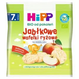 hipp-bio-wafelki-ryzowe-po-7-miesiacu-jablkowe-30-g