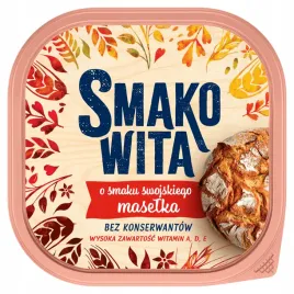 smakowita-margaryna-o-smaku-swojskiego-maselka-450-g
