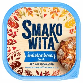 smakowita-margaryna-smietankowy-smak-450-g