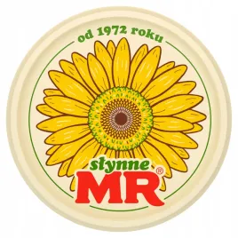 mr-slynne-roslinne-margaryna-750-g
