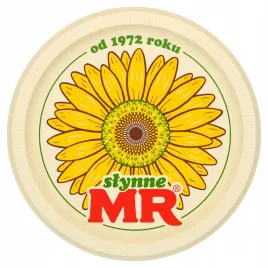 mr-slynne-roslinne-margaryna-250-g