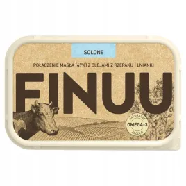 finuu-solone-miks-tluszczowy-do-smarowania-200-g