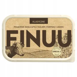 finuu-klasyczne-miks-tluszczowy-do-smarowania-200-g