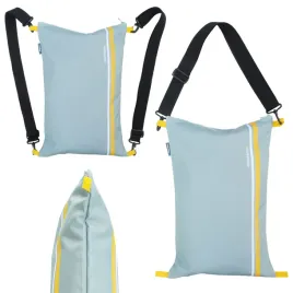 plecak-miejski-torba-na-ramie-2w1-worek-z-zamkiem-sportowy-jednokomorowy