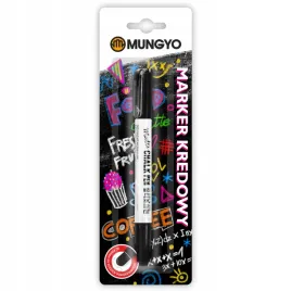 marker-kredowy-mungyo-czarny-na-blistrze