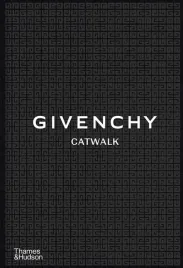 givenchy-catwalk-the-complete-collections-wer-angielska