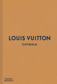 louis-vuitton-catwalk-wer-angielska