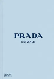 prada-catwalk-wer-angielska