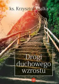 drogi-duchowego-wzrostu