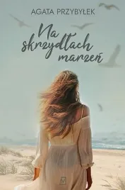 na-skrzydlach-marzen