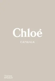 chloe-catwalk-the-complete-collections-wer-angielska