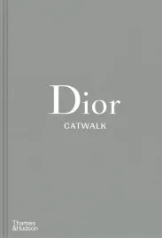 dior-catwalk-the-complete-collections-wer-angielska
