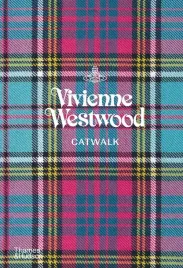 vivienne-westwood-catwalk-the-complete-collections-wer-angielska