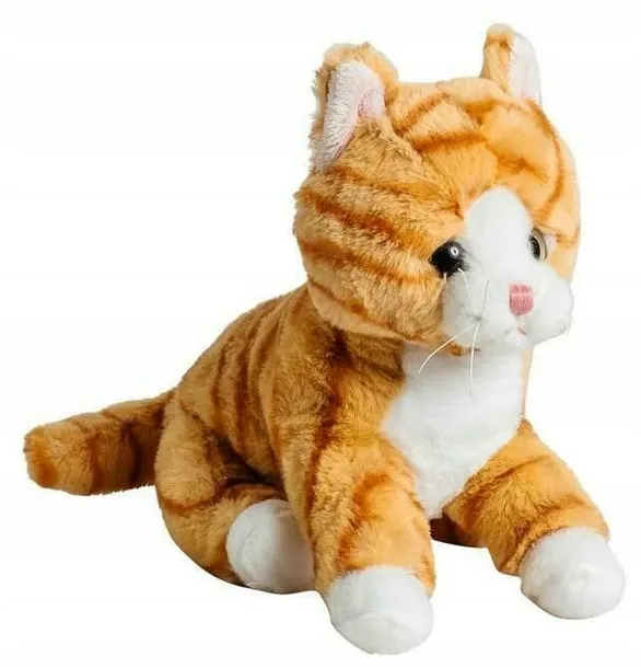 kot-rudy-20cm