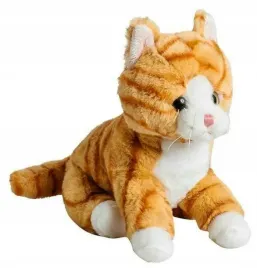 kot-rudy-20cm