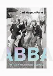 abba-historia-kultowego-zespolu