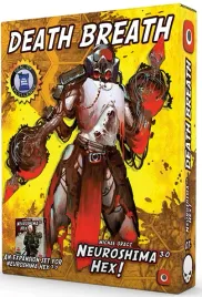 gra-neuroshima-hex-3-0-death-breath-dodatek