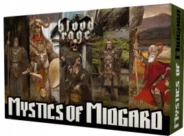 gra-blood-rage-mistycy-z-midgardu-dodatek