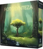 gra-fotosynteza