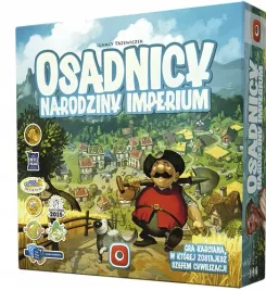 gra-osadnicy-narodziny-imperium