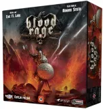 gra-blood-rage