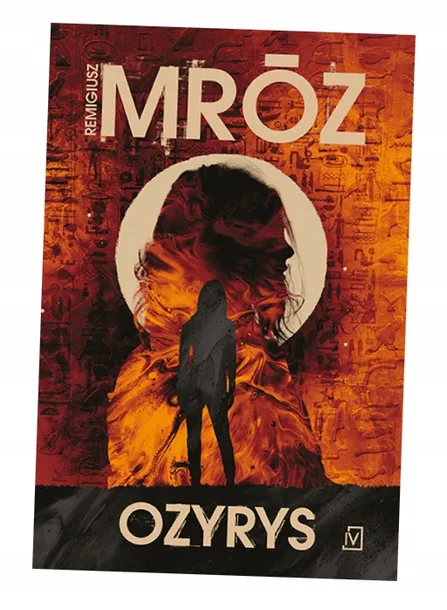 ozyrys-wydawnictwo-czwarta-strona